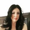cubanagirl28 cubanagirl28